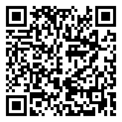 移动端二维码 - 高档儿童安全座椅，299元买的都没有用几次 - 桂林分类信息 - 桂林28生活网 www.28life.com
