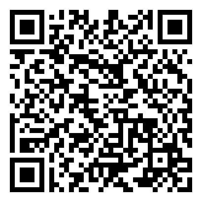 移动端二维码 - 国行7P128G贱价1999出 - 桂林分类信息 - 桂林28生活网 www.28life.com