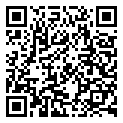移动端二维码 - 卡玛高端吉他，几乎全新原价5088，现价2688... - 桂林分类信息 - 桂林28生活网 www.28life.com
