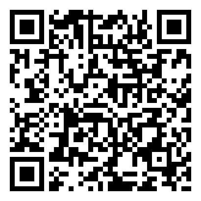 移动端二维码 - 高档安全座椅原价299，仅用了几次99元处理 - 桂林分类信息 - 桂林28生活网 www.28life.com