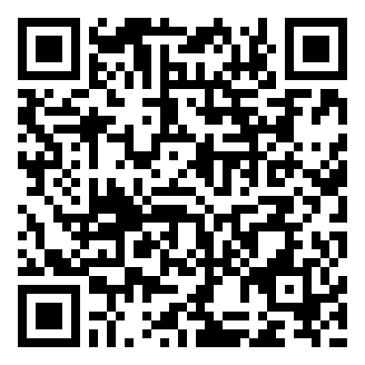 移动端二维码 - 接近全新的苹果MAX - 桂林分类信息 - 桂林28生活网 www.28life.com