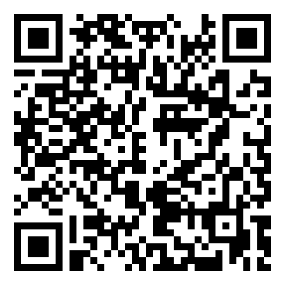 移动端二维码 - 雅马哈单板吉他9.9新半价转 - 桂林分类信息 - 桂林28生活网 www.28life.com