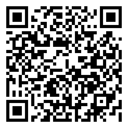 移动端二维码 - 众多品牌单板吉他，白菜价出 - 桂林分类信息 - 桂林28生活网 www.28life.com