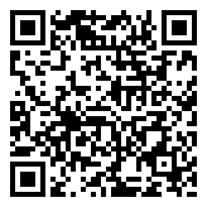 移动端二维码 - 三房两厅，家电齐全，价格优惠 - 桂林分类信息 - 桂林28生活网 www.28life.com