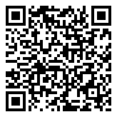 移动端二维码 - 实体店长期高价回收名烟名酒，各类中外老酒，回收老茶叶及茶具。 - 桂林分类信息 - 桂林28生活网 www.28life.com