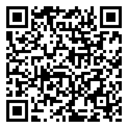 移动端二维码 - 实体店高价回收礼品,老酒,洋酒,冬虫夏草,奢侈品 - 桂林分类信息 - 桂林28生活网 www.28life.com