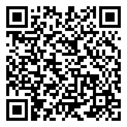 移动端二维码 - 实体店长期回收名烟名酒，各类中外老酒，茶叶茶具。 - 桂林分类信息 - 桂林28生活网 www.28life.com