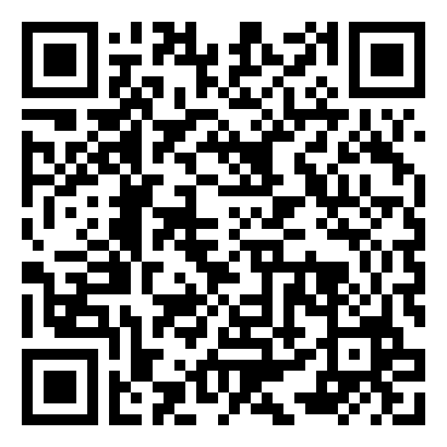 移动端二维码 - 实体店长期回收名烟名酒，各类中外老酒，茶叶茶具。 - 桂林分类信息 - 桂林28生活网 www.28life.com