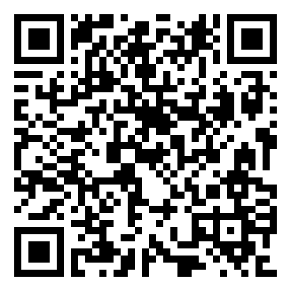 移动端二维码 - 实体店长期回收名烟名酒，各类中外老酒，茶叶茶具。 - 桂林分类信息 - 桂林28生活网 www.28life.com