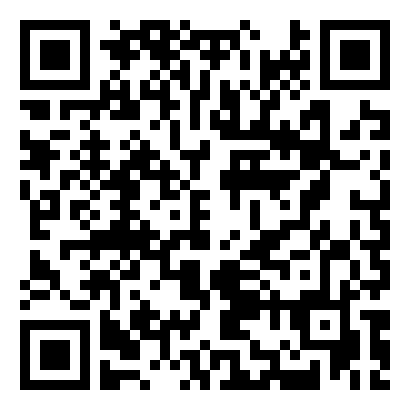 移动端二维码 - 实体店长期回收名烟名酒名茶，金银贵首饰。 - 桂林分类信息 - 桂林28生活网 www.28life.com