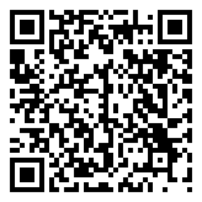 移动端二维码 - 实体店回收所有烟酒茶、名表，黄金首饰，名家茶具 - 桂林分类信息 - 桂林28生活网 www.28life.com