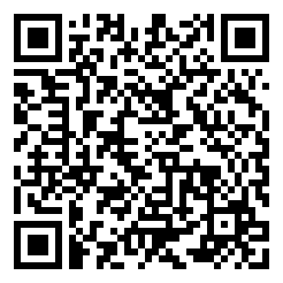 移动端二维码 - 实体店长期回收名烟名酒，各类中外老酒，茶叶茶具 - 桂林分类信息 - 桂林28生活网 www.28life.com