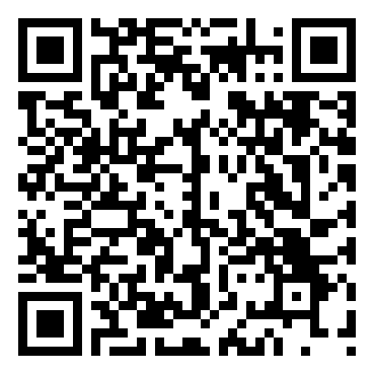 移动端二维码 - 高价回收名酒名茶冬虫夏草,洋酒,红酒,奢侈品 - 桂林分类信息 - 桂林28生活网 www.28life.com