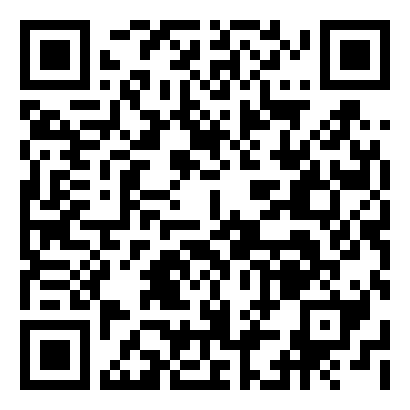 移动端二维码 - 实体店长期回收名烟名酒，各类中外老酒，茶叶茶具 - 桂林分类信息 - 桂林28生活网 www.28life.com