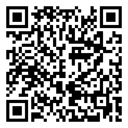 移动端二维码 - 9成新小米note64g转让 - 桂林分类信息 - 桂林28生活网 www.28life.com