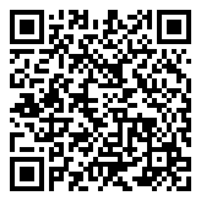 移动端二维码 - 自家狗狗生的小哈士奇 - 桂林分类信息 - 桂林28生活网 www.28life.com