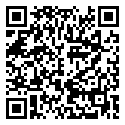 移动端二维码 - 搬家家具便宜处理，需要的抓紧 - 桂林分类信息 - 桂林28生活网 www.28life.com