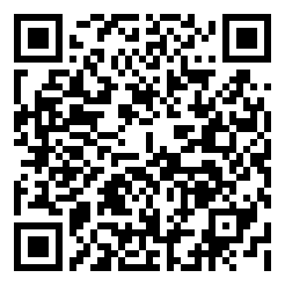 移动端二维码 - 冰箱 洗衣机 空调甩卖 - 桂林分类信息 - 桂林28生活网 www.28life.com