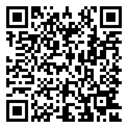 移动端二维码 - 桃花江桥头（香江漫步街对面，工商银行宿舍）两房一厅65?新装修房屋出租 - 桂林分类信息 - 桂林28生活网 www.28life.com