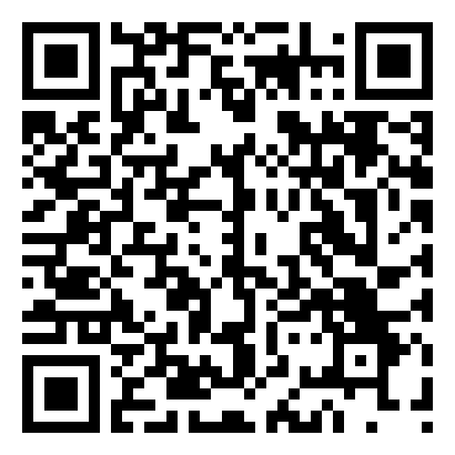 移动端二维码 - 80100元哪里有回收 - 桂林分类信息 - 桂林28生活网 www.28life.com