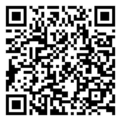 移动端二维码 - 2018年高价求购1953年10元纸币 - 桂林分类信息 - 桂林28生活网 www.28life.com