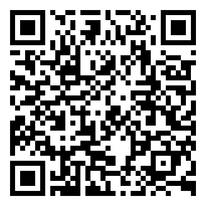移动端二维码 - 诚信上门回收背绿一角 - 桂林分类信息 - 桂林28生活网 www.28life.com