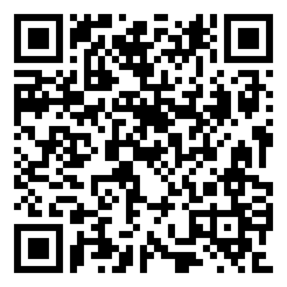 移动端二维码 - 高价求购港币奥运钞 - 桂林分类信息 - 桂林28生活网 www.28life.com