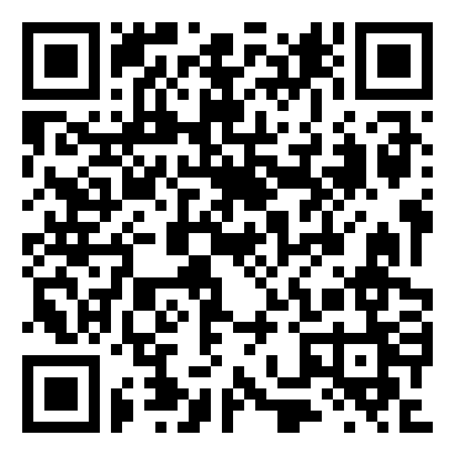 移动端二维码 - 自用苹果6SP指纹完好无修原装 - 桂林分类信息 - 桂林28生活网 www.28life.com