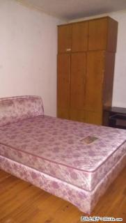 火车南站对面尚智巷两房一厅租700非中介 - 桂林28生活网 www.28life.com