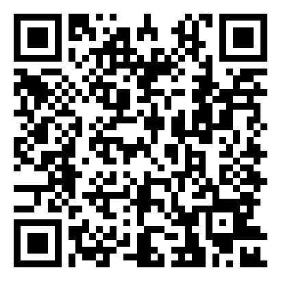 移动端二维码 - 火车南站对面尚智巷两房一厅租700非中介 - 桂林分类信息 - 桂林28生活网 www.28life.com