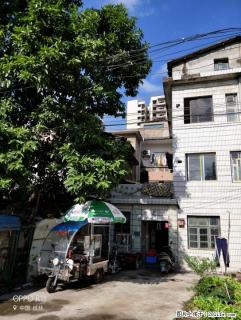 现有一?H自建房物出售 - 桂林28生活网 www.28life.com