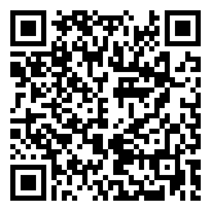 移动端二维码 - 现有一?H自建房物出售 - 桂林分类信息 - 桂林28生活网 www.28life.com