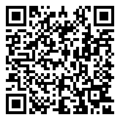 移动端二维码 - 现有一?H自建房物出售 - 桂林分类信息 - 桂林28生活网 www.28life.com