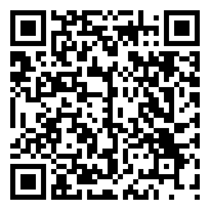 移动端二维码 - 象山区联达广场旁环城西一路210号1栋2单8楼 2室1厅1卫 76.66平米 - 桂林分类信息 - 桂林28生活网 www.28life.com