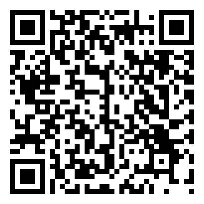 移动端二维码 - 9成新双?r宽敞布艺沙发 - 桂林分类信息 - 桂林28生活网 www.28life.com