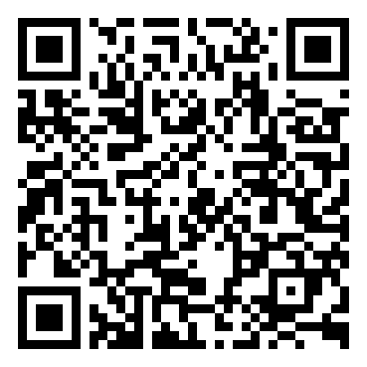移动端二维码 - 八成新双层玻璃茶几,自提货。 - 桂林分类信息 - 桂林28生活网 www.28life.com