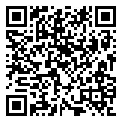 移动端二维码 - 出租八楼二房二厅观景房 - 桂林分类信息 - 桂林28生活网 www.28life.com