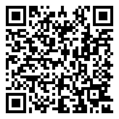 移动端二维码 - 联达广场象山公安分局 2室2厅90平米 中等装修 - 桂林分类信息 - 桂林28生活网 www.28life.com