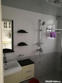 非中介 临桂玉柴区 三房两厅两卫 带阳台 采光好 - 桂林28生活网 www.28life.com