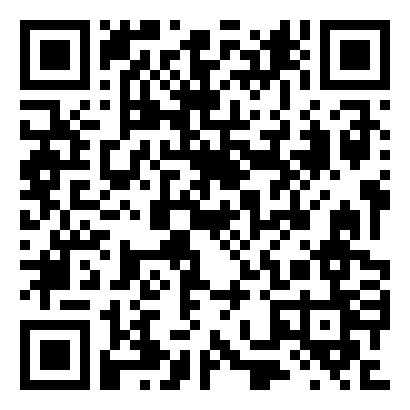 移动端二维码 - 非中介 临桂玉柴区 三房两厅两卫 带阳台 采光好 - 桂林分类信息 - 桂林28生活网 www.28life.com