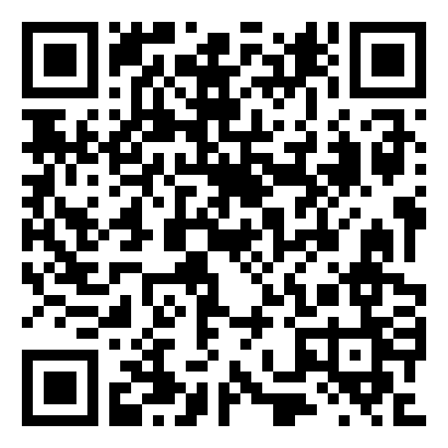 移动端二维码 - 临桂云顶御峰两房两厅出租 - 桂林分类信息 - 桂林28生活网 www.28life.com