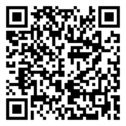 移动端二维码 - 彰泰江与城小区门面，新小区低租金潜力大，长期出租 - 桂林分类信息 - 桂林28生活网 www.28life.com