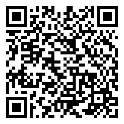 移动端二维码 - 公司升级，9成新19寸显示屏处理了， - 桂林分类信息 - 桂林28生活网 www.28life.com