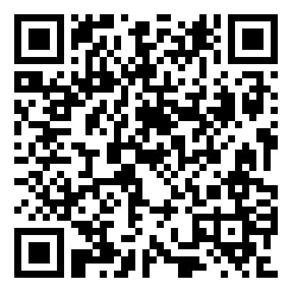 移动端二维码 - 南溪山公园房低价出租 - 桂林分类信息 - 桂林28生活网 www.28life.com