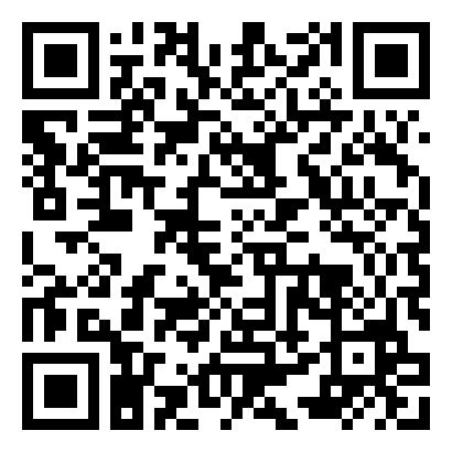 移动端二维码 - 办公桌椅处理50-100每张 - 桂林分类信息 - 桂林28生活网 www.28life.com