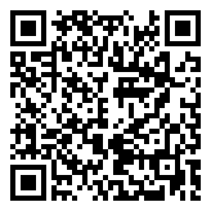 移动端二维码 - 办公桌椅处理50-100每张 - 桂林分类信息 - 桂林28生活网 www.28life.com