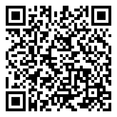 移动端二维码 - 50-100处理办公用品 - 桂林分类信息 - 桂林28生活网 www.28life.com