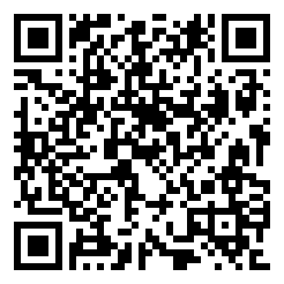 移动端二维码 - 超低价处理办公桌椅！只要开价就卖了 - 桂林分类信息 - 桂林28生活网 www.28life.com