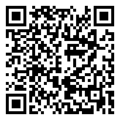 移动端二维码 - 办公桌椅处理50-100每张 - 桂林分类信息 - 桂林28生活网 www.28life.com