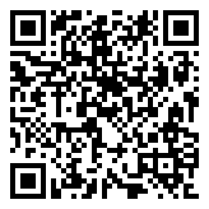移动端二维码 - 9层新自用品牌冰箱操作台1000元 - 桂林分类信息 - 桂林28生活网 www.28life.com